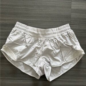 lululemon Athletic Shorts